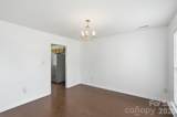 4502 Tabcat Court - Photo 8