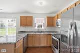 4502 Tabcat Court - Photo 9