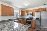 4502 Tabcat Court - Photo 10