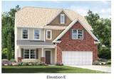1530 Swallow Tail Drive - Photo 1