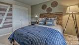 1530 Swallow Tail Drive - Photo 11