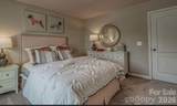 1530 Swallow Tail Drive - Photo 12