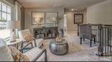 1530 Swallow Tail Drive - Photo 13