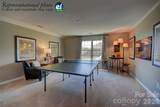 1530 Swallow Tail Drive - Photo 14