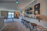 1530 Swallow Tail Drive - Photo 15