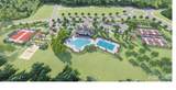 1530 Swallow Tail Drive - Photo 18