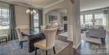 1530 Swallow Tail Drive - Photo 3