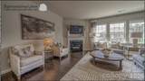 1530 Swallow Tail Drive - Photo 4