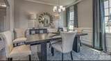 1530 Swallow Tail Drive - Photo 5