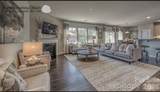 1530 Swallow Tail Drive - Photo 6