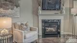 1530 Swallow Tail Drive - Photo 7