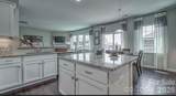 1530 Swallow Tail Drive - Photo 8