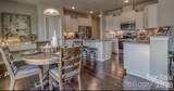 1530 Swallow Tail Drive - Photo 9