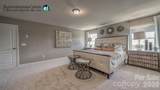 1530 Swallow Tail Drive - Photo 10