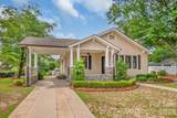 312 Church Street - Photo 1