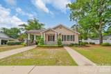 312 Church Street - Photo 2