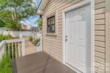 312 Church Street - Photo 12
