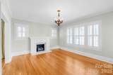 312 Church Street - Photo 13