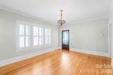 312 Church Street - Photo 14