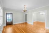 312 Church Street - Photo 15