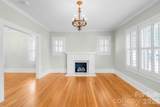 312 Church Street - Photo 16