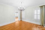 312 Church Street - Photo 17