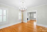 312 Church Street - Photo 18