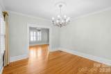 312 Church Street - Photo 19