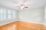 312 Church Street - Photo 20