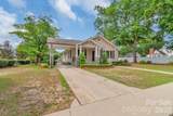 312 Church Street - Photo 3
