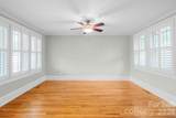 312 Church Street - Photo 21