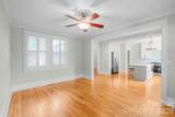 312 Church Street - Photo 22