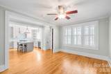 312 Church Street - Photo 23