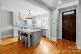 312 Church Street - Photo 24