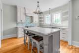 312 Church Street - Photo 25