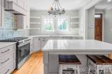 312 Church Street - Photo 26