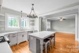 312 Church Street - Photo 27