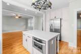 312 Church Street - Photo 28