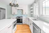 312 Church Street - Photo 29