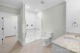 312 Church Street - Photo 33