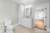 312 Church Street - Photo 35