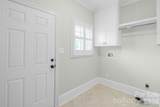 312 Church Street - Photo 36