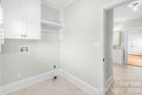 312 Church Street - Photo 37