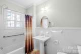 312 Church Street - Photo 38