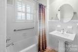 312 Church Street - Photo 39