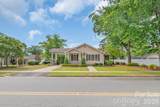 312 Church Street - Photo 5