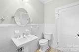 312 Church Street - Photo 41