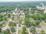 312 Church Street - Photo 42
