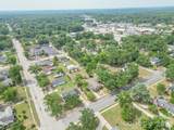 312 Church Street - Photo 43