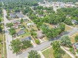 312 Church Street - Photo 44